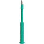 punch-dermatologico-esteril-descartavel-4mm-visao-geral