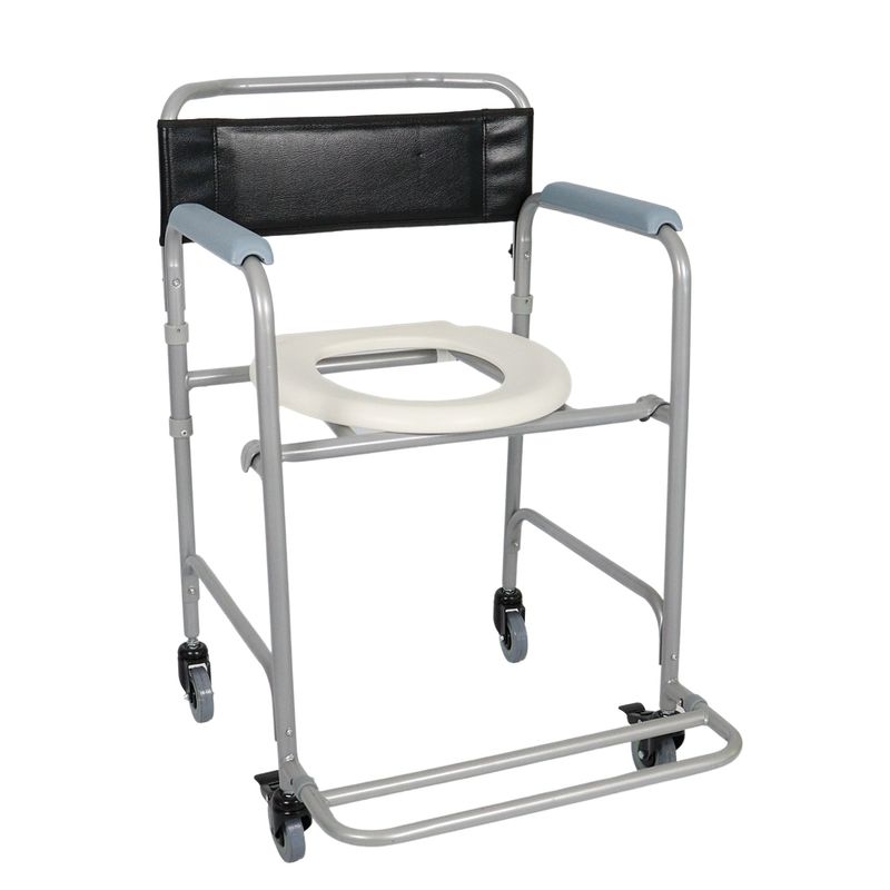 Cadeira-de-Banho-Dobravel-D30-Dellamed