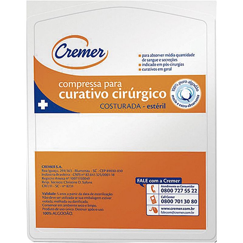 compressa-curativo-cirurgico-costurada-esteril-10x15cm-cremer