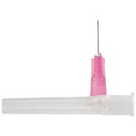 Agulha-Hipodermica-Precision-Glide-BD