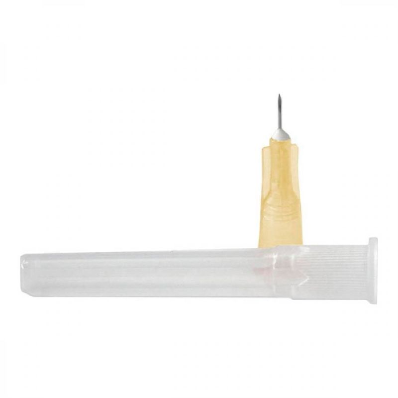 Agulha-Hipodermica-Precision-Glide-BD