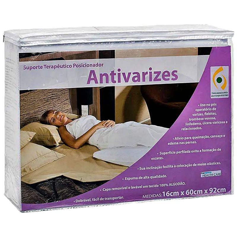 Almofada-Antivarizes-Copespuma-Embalagem