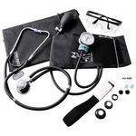 Kit-Academico-PA-MED-Preto