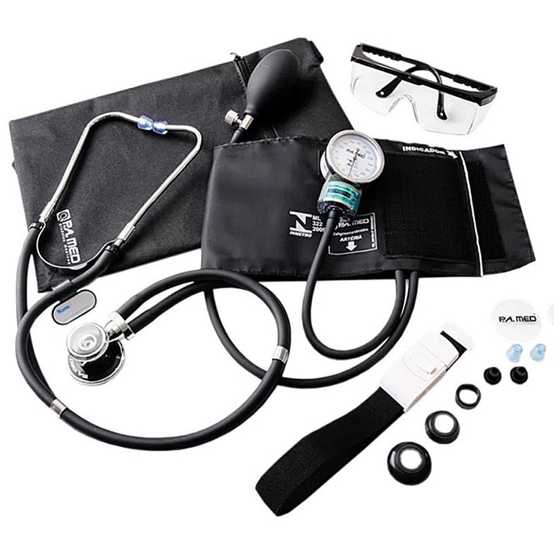 Kit-Academico-PA-MED-Preto