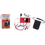 Kit-Academico-PA-MED-Vermelho