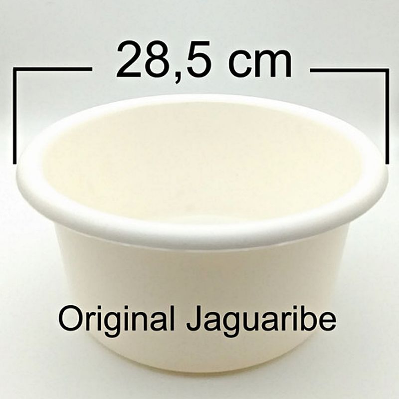recipiente-coletor-para-cadeira-higienica-jaguaribe