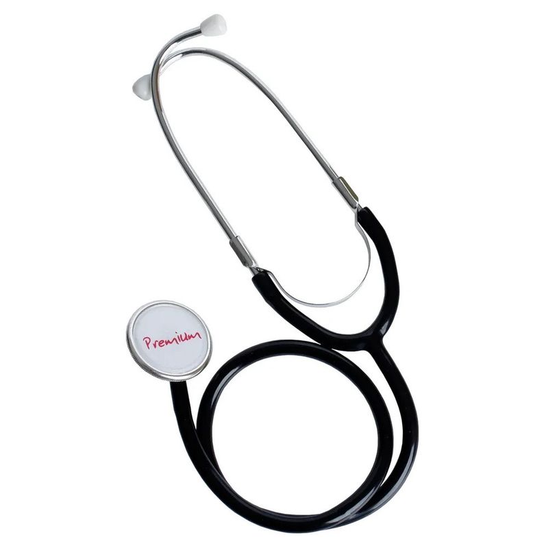 estetoscopio-simples-pediatrico-premium