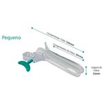 especulo-vaginal-vagispec-descartavel-pequeno-detalhes