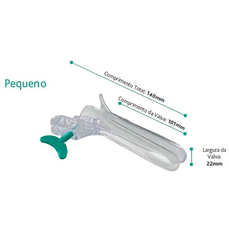 especulo-vaginal-vagispec-descartavel-pequeno-detalhes