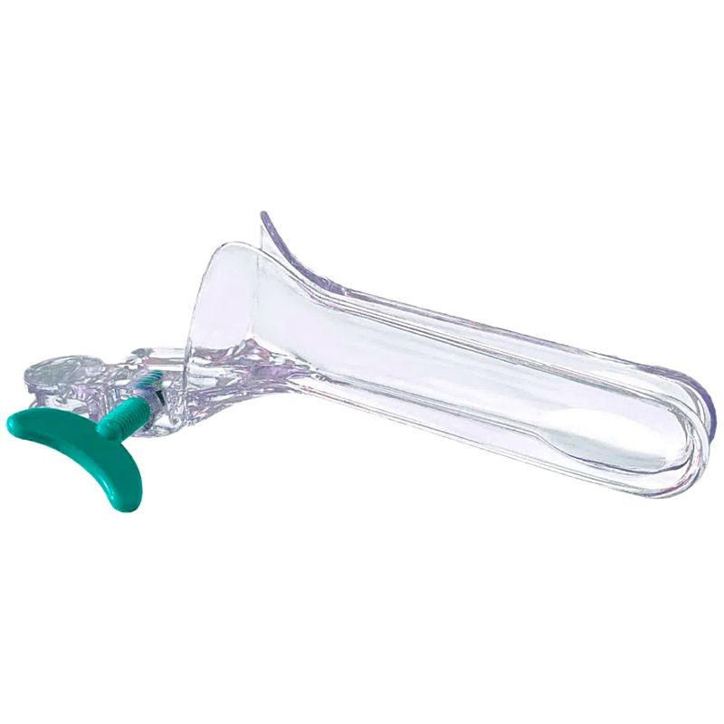 especulo-vaginal-vagispec-descartavel-medio-visao-produto