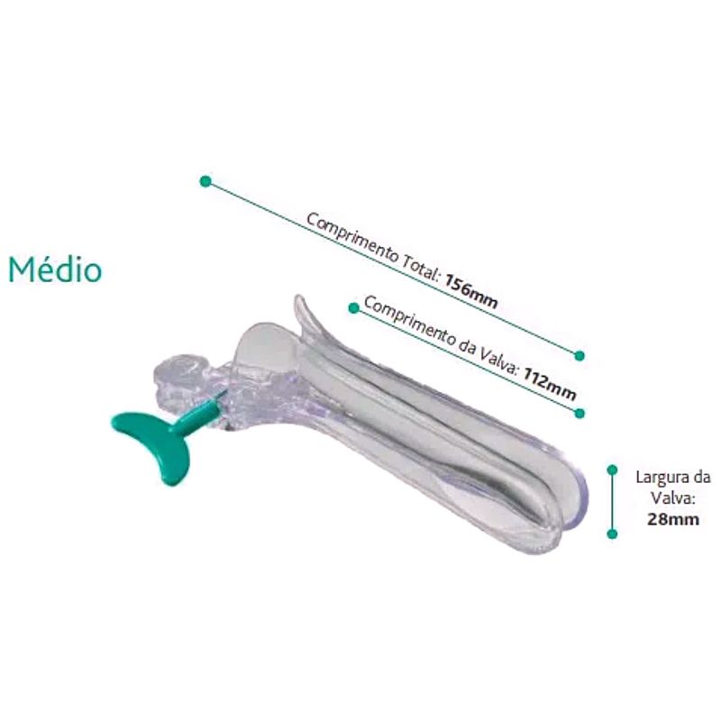 especulo-vaginal-vagispec-descartavel-medio-detalhes