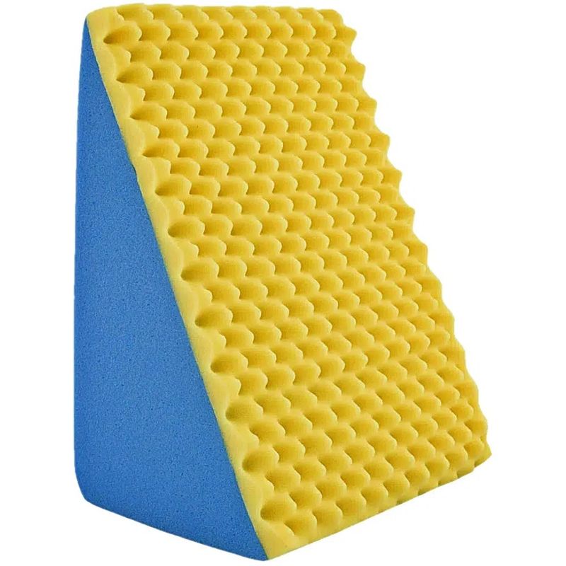 almofada-triangular-comfort-luckspuma-visao-produto