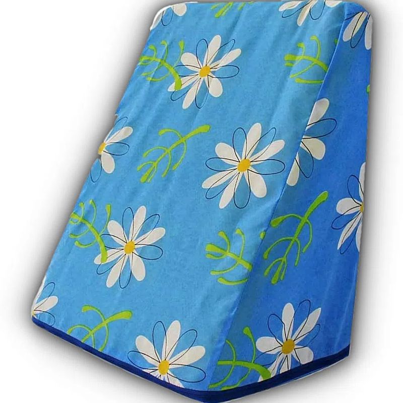 almofada-triangular-comfort-luckspuma-visao-geral