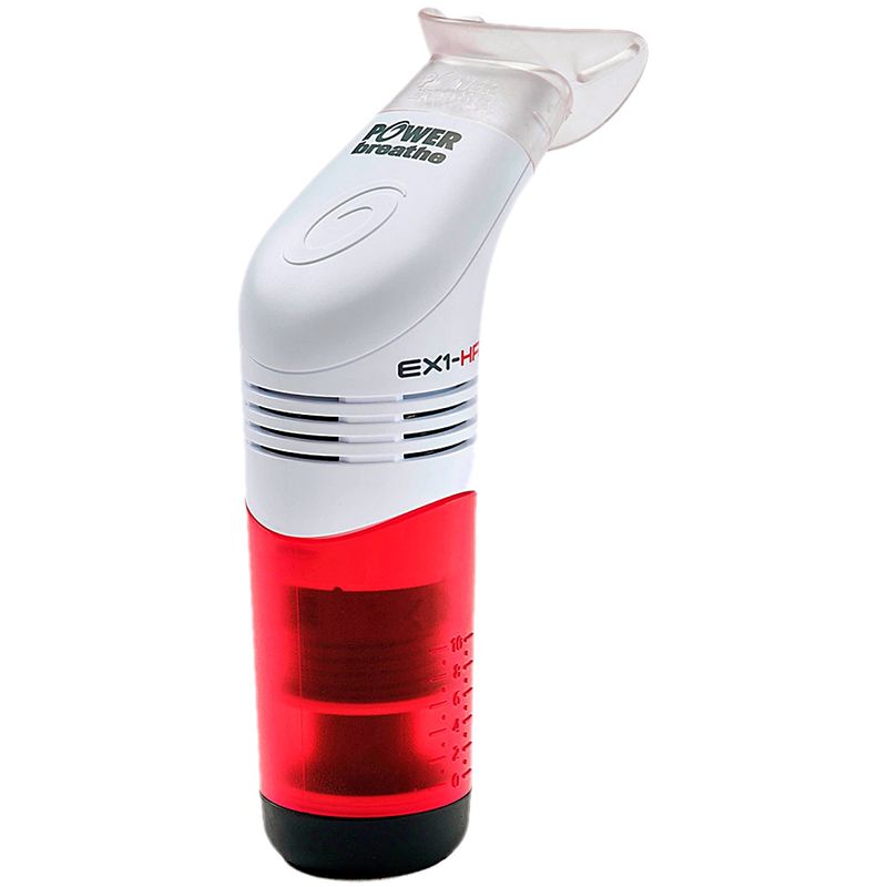 power-breathe-ex1-hr-vermelho-resistencial-alta-visao-produto