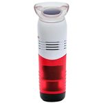 power-breathe-ex1-hr-vermelho-resistencial-alta-visao-frontal