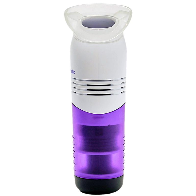 power-breathe-ex1-medic-roxo-visao-geral