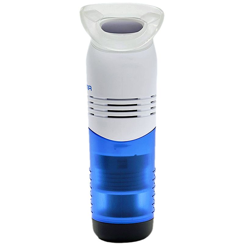 power-breathe-ex1-mr-azul-resistencia-media-visao-geral