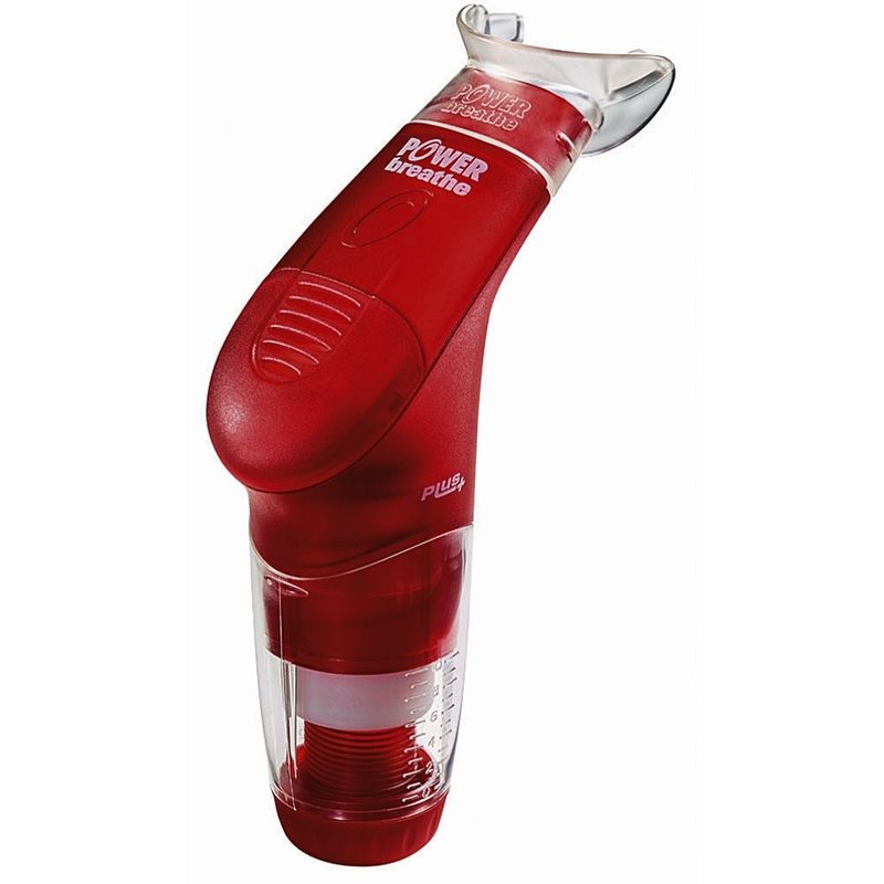 power-breathe-plus-ncs-alta-resistencia-vermelho