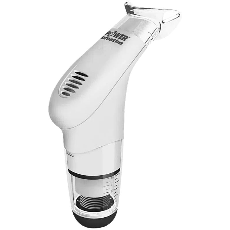 power-breathe-medic-plus-ncs-leve-branco