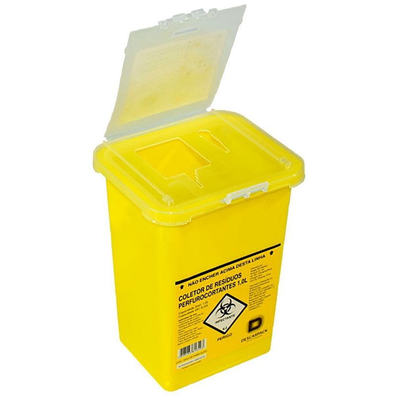 coletor-rigido-perfurocortantes-1-litro-descarpack