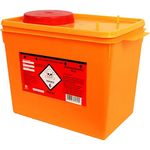 coletor-rigido-residuos-toxicos-descarpack-7-litros