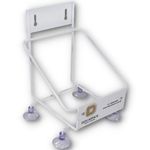 suporte-para-coletor-papelao-descarpack-em-metal-1-5-litros