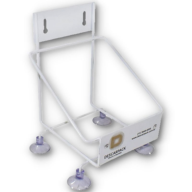 suporte-para-coletor-papelao-descarpack-em-metal-1-5-litros