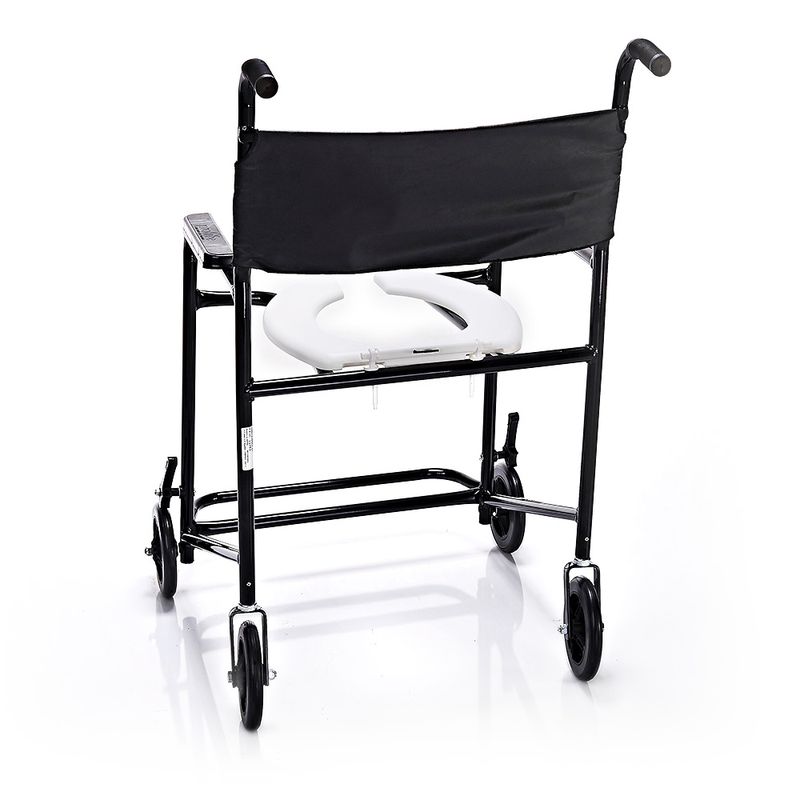 Traseira-daCadeira-de-Banho-Plus-PL2001-Prolife