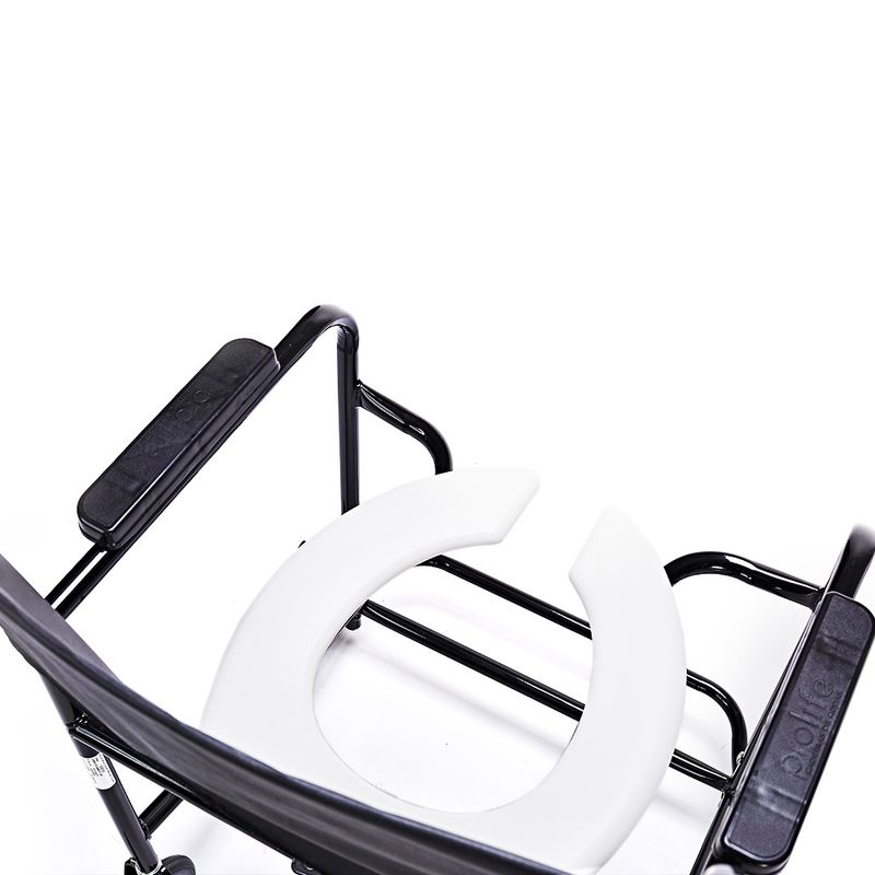 Assento-da-Cadeira-de-Banho-Plus-PL2001-Prolife