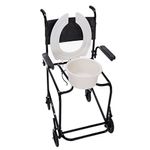 cadeira-banho-pl-202-prolife-escamoteavel-visao-produto