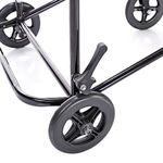 cadeira-banho-pl-202-prolife-escamoteavel-detalhe-rodas