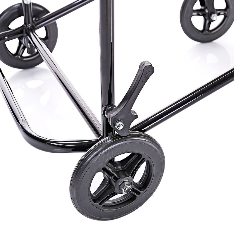 cadeira-banho-pl-202-prolife-escamoteavel-detalhe-rodas
