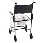 cadeira-banho-pl-202-prolife-escamoteavel-visao-posterior