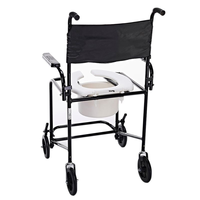 cadeira-banho-pl-202-prolife-escamoteavel-visao-posterior