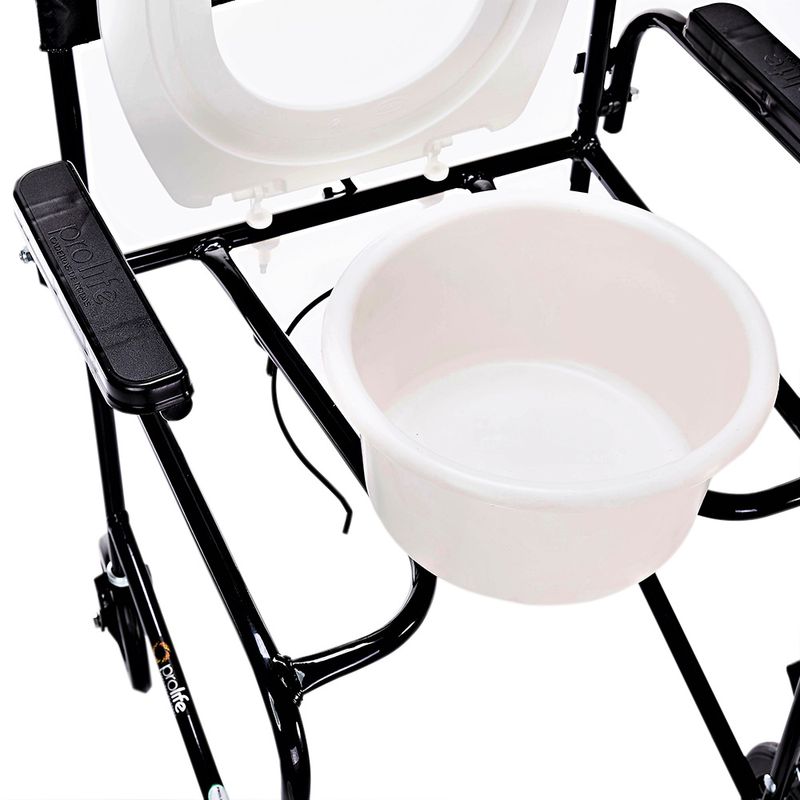 cadeira-banho-pl-202-prolife-escamoteavel-visao-interior