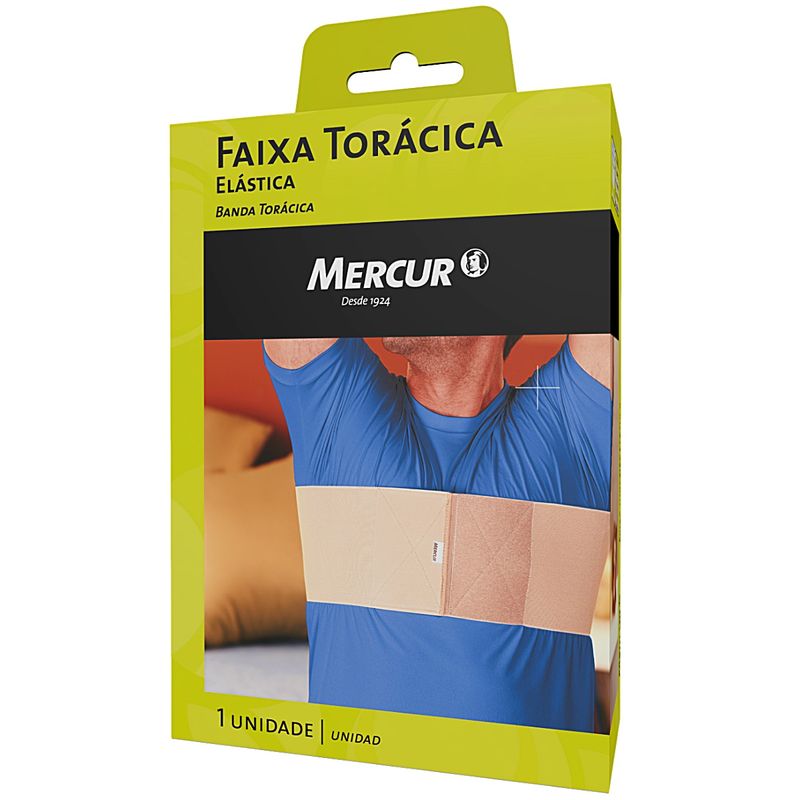 Faixa-Toracica-Mercur---Embalagem-Original
