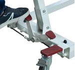 Pedal