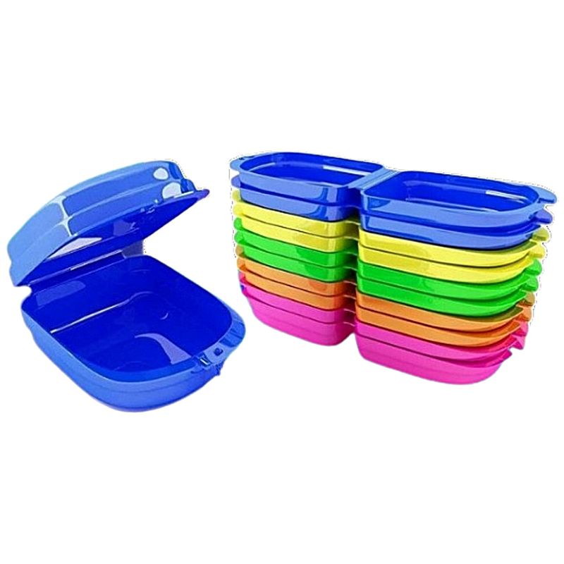 Caixa-de-Aparelho-Ortodontico-Max-Clean