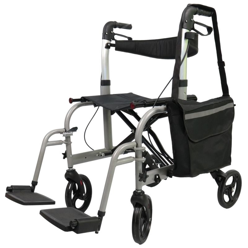 andador-4-rodas-assento-d15-dellamed-detalhe-bolsa-removivel