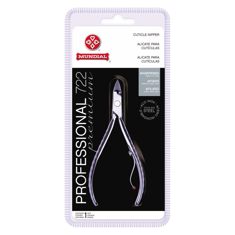 Embalagem-do-Alicate-de-Cuticula-Professional-Aco-Inox-722-PR-Mundial