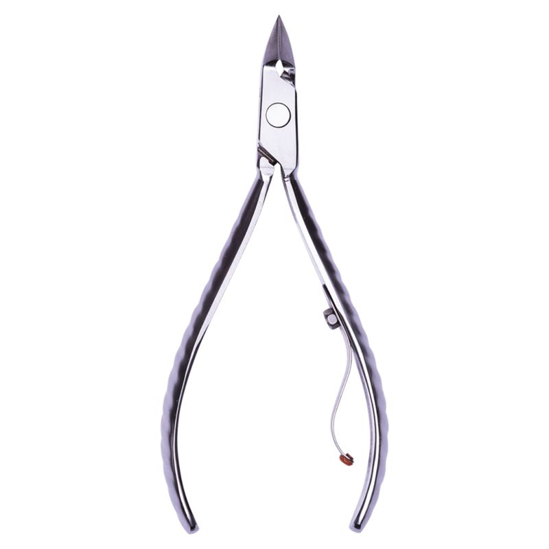 Alicate-de-Cuticula-Professional-Aco-Inox-722-PR-Mundial