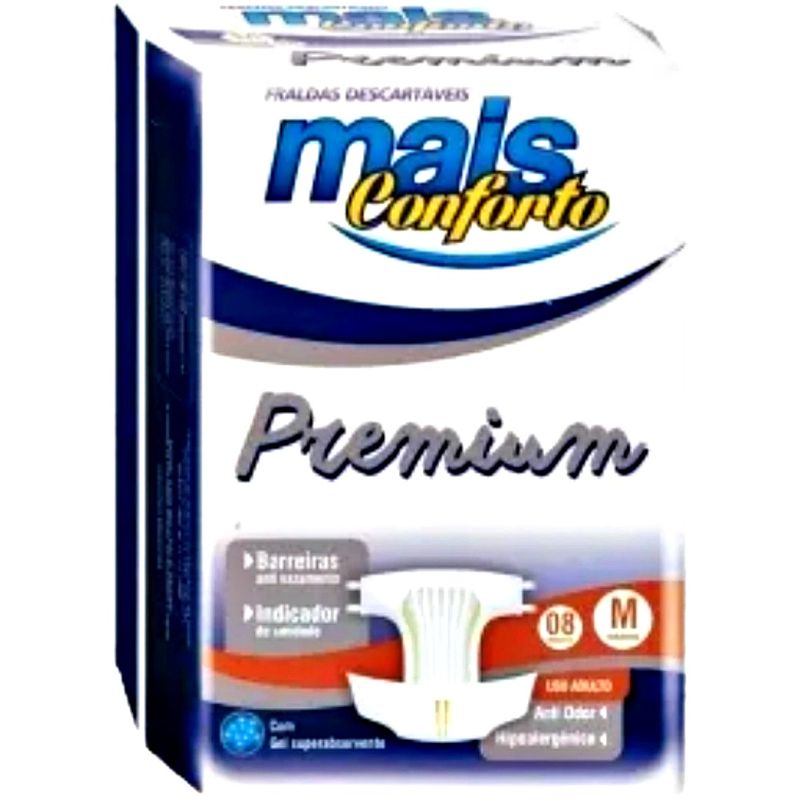 Visão Geral
