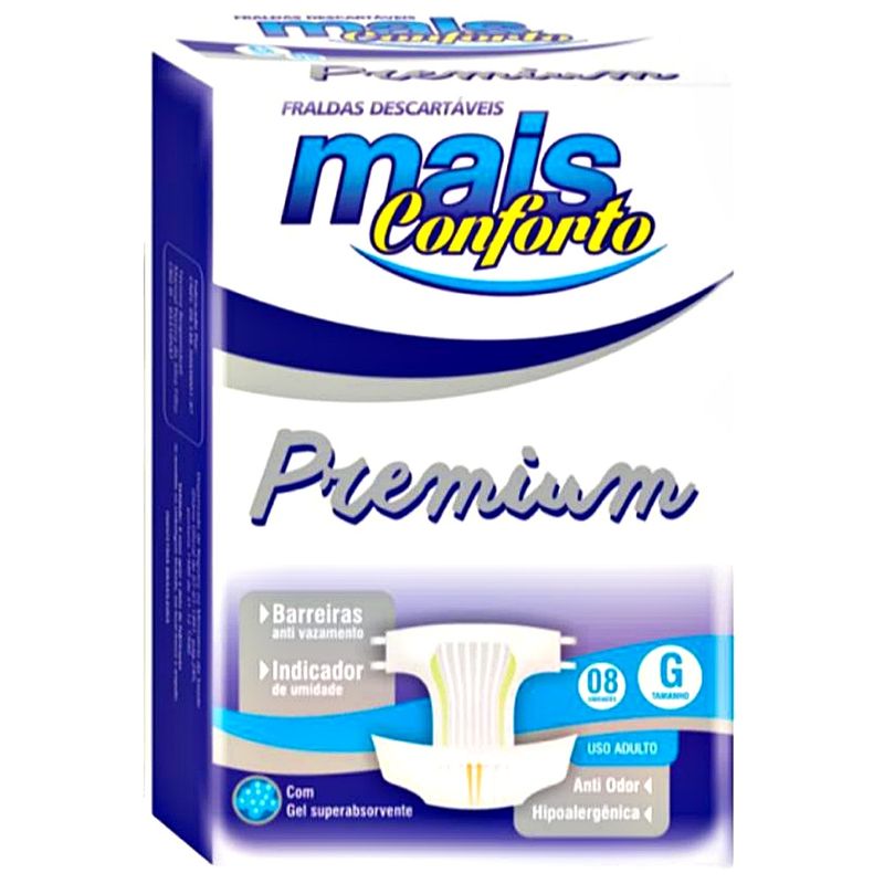Visão Geral