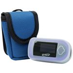 ProdutoCase