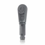 lanceta one touch delica plus