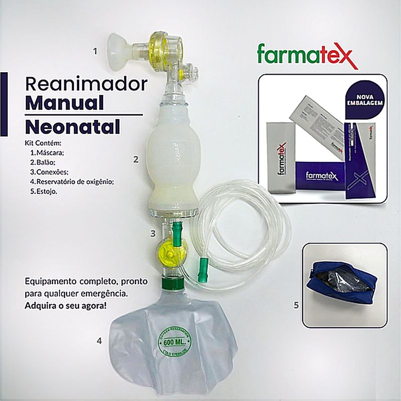 visao-geral