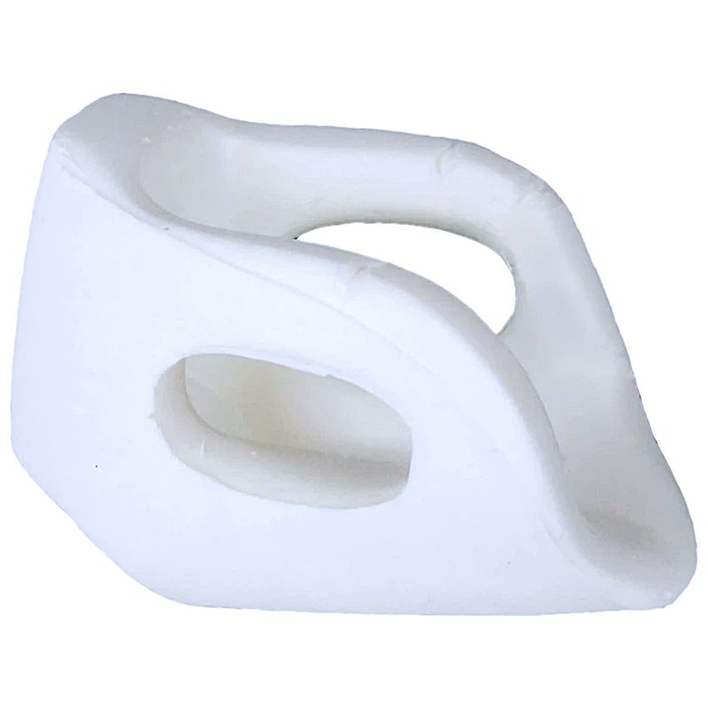 apoio-calcanhar-perfetto-forracao-ortopedica-visao-produto-sem-capa
