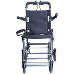 cadeira-rodas-transporte-dobravel-hidrolight-ac20-visao-frontal