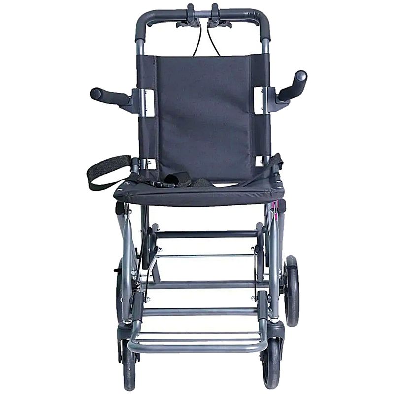 cadeira-rodas-transporte-dobravel-hidrolight-ac20-visao-frontal