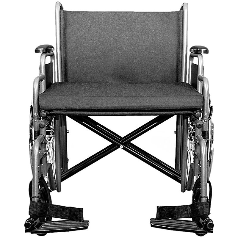 cadeira-rodas-plus-size-hidrolight-visao-frontal